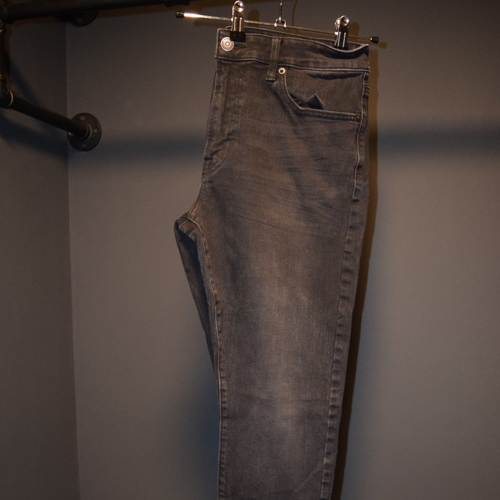 Men's American Eagle Jeans